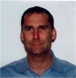 Robert Howells