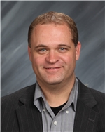 Michael Butler