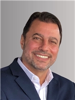 Fernando Mello, MBA, CBI, CM&AP