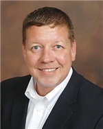 Chris Hamm