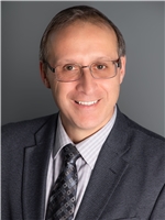 Eugene Mincone