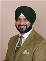 Raj Golee