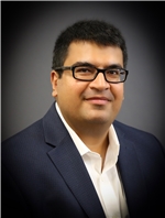 RAVI JAGTIANI