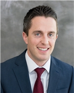 Matthew Porter