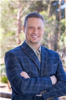 Daniel Cisz, Jr