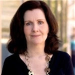 Janice Lederman