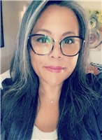 Arlene C. Guerrero