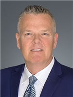 Shane Keegan