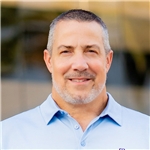 Michael Wildeveld - CBB, CBI, CM&AP, M&AMI, CEPA