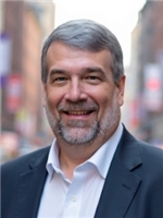 Dave Godwin, CBI, IBBA, M&A Source