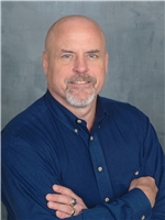 Larry Gotcher