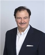 Alan Mehrez