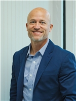 Mark Kincannon