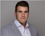 Samuel Meister, MBA, CBI