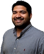 Rohit  Mukherjee