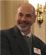 Jay Feinberg