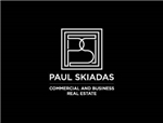 Paul Skiadas
