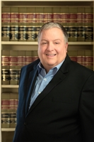 Andrew Carney