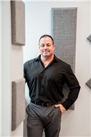 Gerard Perillo III CBI, M&AMI, CMAP, BCA MBA/JD
