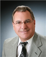 MICHAEL RUSSO