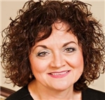 Anne Caruso