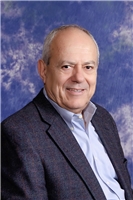 Costas Antonoulis