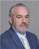Arthur Rosaki