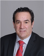 Arthur Rosaki