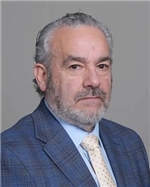 Arthur Rosaki