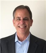 Mike Luitgaarden