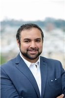 Andrew P.A.