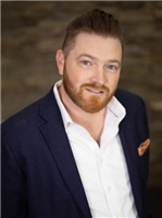 James Kallman