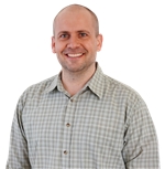 Kevin Hermansen