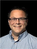 Matt Friscia