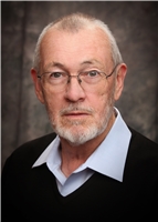 Andrew McCrady