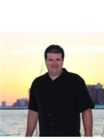 Gene Townley