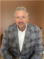 Jim Myers