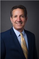 Mike Hadad