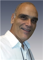 Arturo Cienfuegos