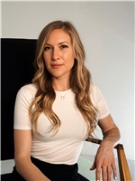 Alana Crumbley