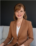 Julie Brigman