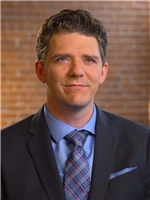Darren Hall