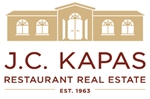 J.C. Kapas Real Estate Company
