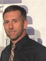Michael Westover