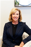 Teresa Harwood
