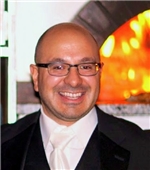 Robert Marcarelli