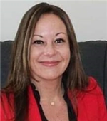 Kelly Espinola