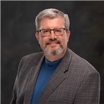 Mark Travis