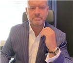 Venture Business Solutions group