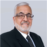 Gus Otaki